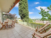 Ma-Cabane - Vente Maison Toulouse, 176 m²