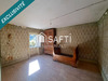 Ma-Cabane - Vente Maison Toulouse-le-Chateau, 109 m²