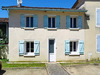 Ma-Cabane - Vente Maison TOULOUZETTE, 106 m²