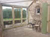 Ma-Cabane - Vente Maison TOULX SAINTE CROIX, 115 m²