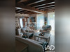 Ma-Cabane - Vente Maison Toulx-Sainte-Croix, 238 m²