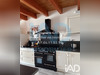 Ma-Cabane - Vente Maison Toulx-Sainte-Croix, 238 m²