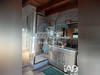 Ma-Cabane - Vente Maison Toulx-Sainte-Croix, 238 m²