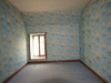 Ma-Cabane - Vente Maison TOULX SAINTE CROIX, 136 m²