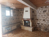 Ma-Cabane - Vente Maison TOULX SAINTE CROIX, 115 m²