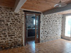 Ma-Cabane - Vente Maison TOULX SAINTE CROIX, 115 m²