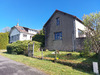 Ma-Cabane - Vente Maison TOULX SAINTE CROIX, 118 m²