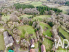 Ma-Cabane - Vente Maison Toulx-Sainte-Croix, 146 m²