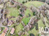 Ma-Cabane - Vente Maison Toulx-Sainte-Croix, 146 m²