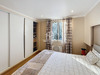 Ma-Cabane - Vente Maison Touques, 133 m²