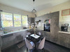Ma-Cabane - Vente Maison Touques, 183 m²