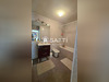 Ma-Cabane - Vente Maison Touques, 183 m²