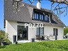 Ma-Cabane - Vente Maison TOUQUES, 160 m²