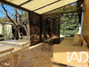 Ma-Cabane - Vente Maison Touques, 73 m²