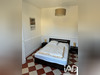 Ma-Cabane - Vente Maison Touques, 73 m²
