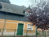 Ma-Cabane - Vente Maison Touques, 62 m²
