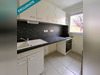 Ma-Cabane - Vente Maison Touques, 62 m²