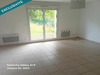 Ma-Cabane - Vente Maison Touques, 62 m²