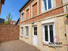 Ma-Cabane - Vente Maison Touques, 65 m²