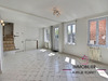 Ma-Cabane - Vente Maison Touques, 65 m²