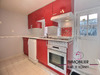 Ma-Cabane - Vente Maison Touques, 65 m²