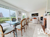 Ma-Cabane - Vente Maison Touques, 103 m²