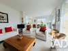 Ma-Cabane - Vente Maison Touques, 103 m²