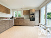 Ma-Cabane - Vente Maison Touques, 103 m²