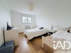 Ma-Cabane - Vente Maison Touques, 103 m²