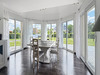 Ma-Cabane - Vente Maison Touques, 217 m²