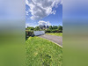 Ma-Cabane - Vente Maison Touques, 217 m²