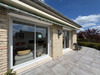 Ma-Cabane - Vente Maison TOUQUES, 103 m²