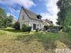 Ma-Cabane - Vente Maison TOUQUES, 106 m²