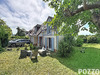 Ma-Cabane - Vente Maison TOUQUES, 106 m²