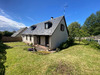 Ma-Cabane - Vente Maison TOUQUES, 140 m²