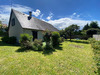 Ma-Cabane - Vente Maison TOUQUES, 140 m²
