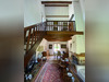 Ma-Cabane - Vente Maison TOUQUES, 140 m²