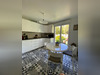 Ma-Cabane - Vente Maison TOUQUES, 140 m²