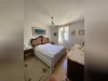 Ma-Cabane - Vente Maison TOUQUES, 140 m²