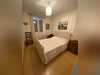 Ma-Cabane - Vente Maison TOUQUES, 140 m²