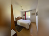 Ma-Cabane - Vente Maison TOUQUES, 140 m²