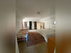 Ma-Cabane - Vente Maison TOUQUES, 140 m²