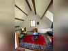 Ma-Cabane - Vente Maison TOUQUES, 140 m²