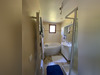 Ma-Cabane - Vente Maison TOUQUES, 140 m²