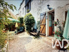 Ma-Cabane - Vente Maison Touquin, 160 m²