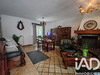 Ma-Cabane - Vente Maison Touquin, 160 m²