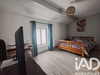 Ma-Cabane - Vente Maison Touquin, 160 m²