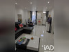 Ma-Cabane - Vente Maison Touquin, 125 m²