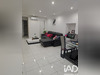 Ma-Cabane - Vente Maison Touquin, 125 m²