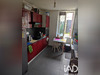 Ma-Cabane - Vente Maison Touquin, 125 m²